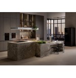 Cafetera de filtro smeg dcf02wheu blanco