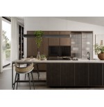 Cafetera de filtro smeg dcf02wheu blanco