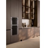 Cafetera de filtro smeg dcf02wheu blanco