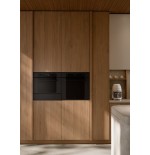 Cafetera de filtro smeg dcf02wheu blanco