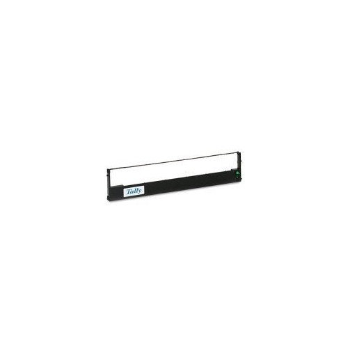 Tally ribbon mt131/151/t2133/ 2140/2245/2250/2255 negro (060425)