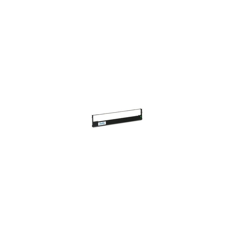 Tally ribbon mt131/151/t2133/ 2140/2245/2250/2255 negro (060425)