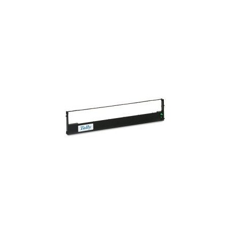 Tally ribbon mt131/151/t2133/ 2140/2245/2250/2255 negro (060425)