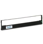 Tally ribbon mt131/151/t2133/ 2140/2245/2250/2255 negro (060425)