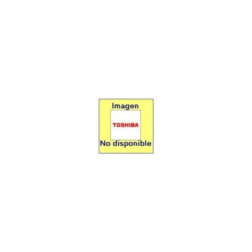 Tambor toshiba od-478p-r (6b000000850) ve 1 e-studio 408p, 408s, 448s, 478p