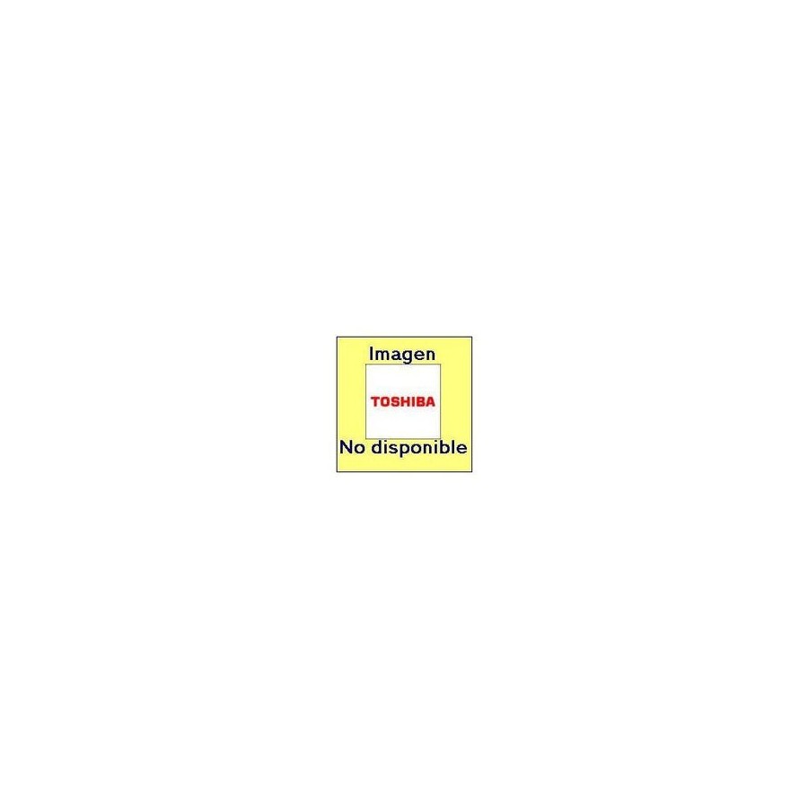 Tambor toshiba od-478p-r (6b000000850) ve 1 e-studio 408p, 408s, 448s, 478p