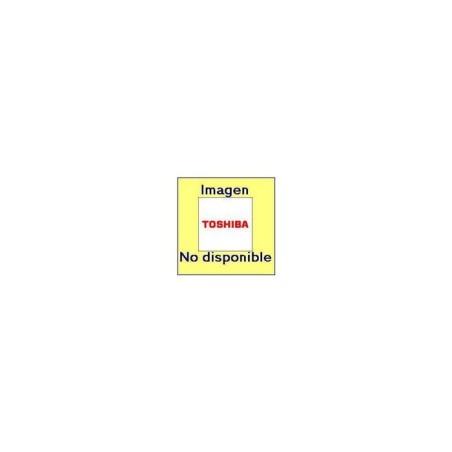 Tambor toshiba od-478p-r (6b000000850) ve 1 e-studio 408p, 408s, 448s, 478p