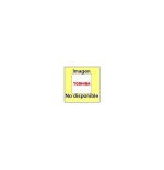 Tambor toshiba od-478p-r (6b000000850) ve 1 e-studio 408p, 408s, 448s, 478p