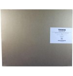 Tambor toshiba od-520p-r (6b000000604) 520p
