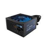 Fuente de alimentacion coolbox 650w deepgaming 650-bz 80+ bronze
