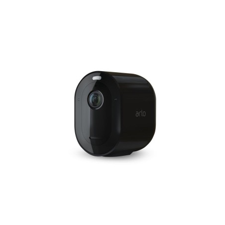 Arlo pro3 2k - cámara de vigilancia 4 unidades vms4440b-100eus