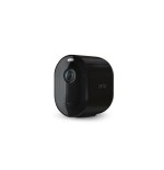 Arlo pro3 2k - cámara de vigilancia 4 unidades vms4440b-100eus