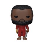 Muñeco funko pop us 837 abraham - 889698443135