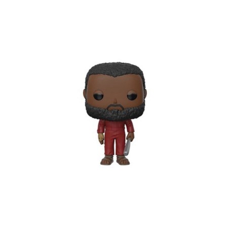 Muñeco funko pop us 837 abraham - 889698443135