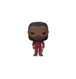 Muñeco funko pop us 837 abraham - 889698443135