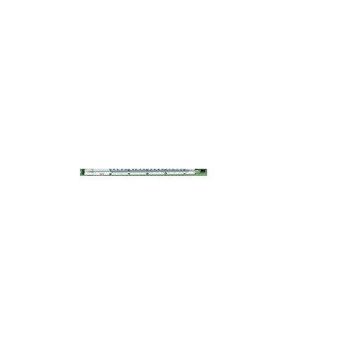 Kaiser fototechnik precision thermometer