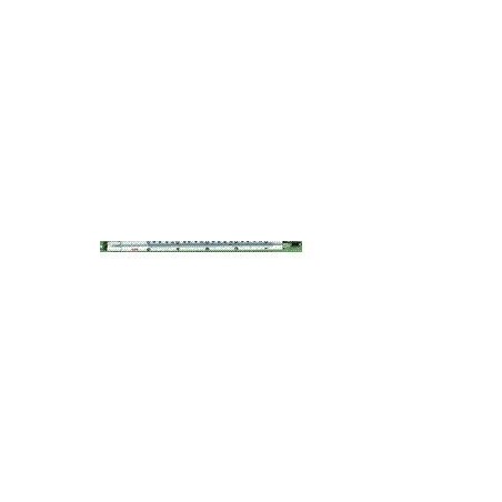 Kaiser fototechnik precision thermometer