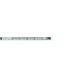 Kaiser fototechnik precision thermometer