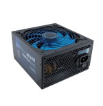 Fuente de alimentacion coolbox 800w  deepgaming 80+ bronze