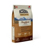 Acana ranchlands dog 6kg