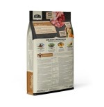 Acana ranchlands dog 6kg