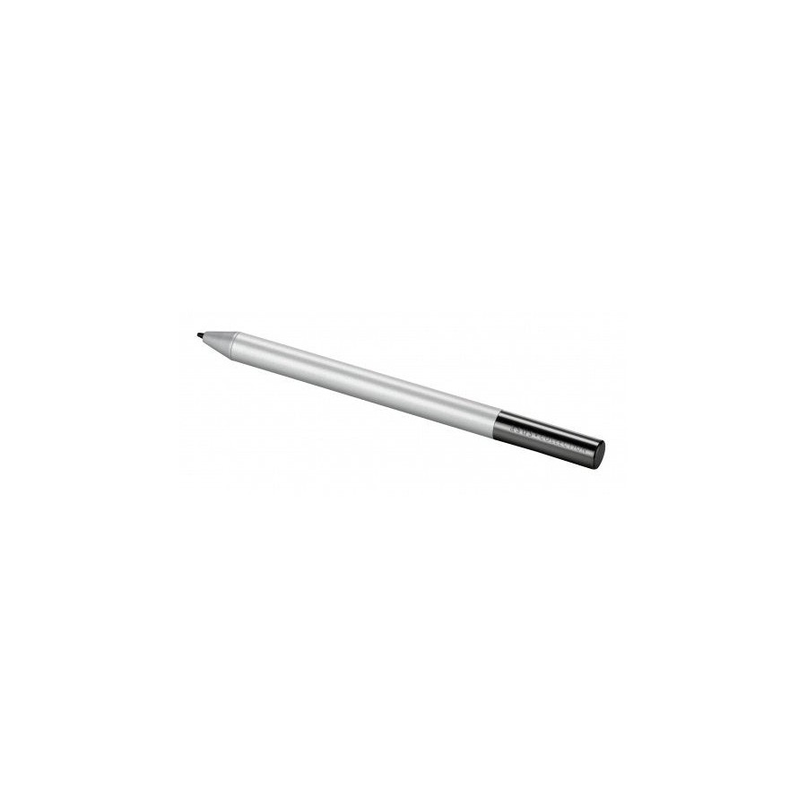 Asus active stylus sa300 - asus pen 3. gen. (chromebook)