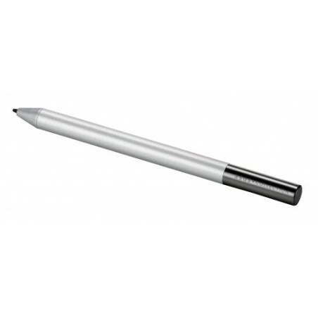 Asus active stylus sa300 - asus pen 3. gen. (chromebook)