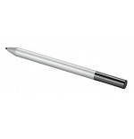 Asus active stylus sa300 - asus pen 3. gen. (chromebook)