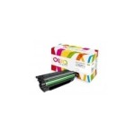 Owa toner komp. hp ce262a (11000 s.) yellow