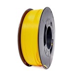 Filamento 3d winkle pla 1.75mm 1kg amarillo canario - pla-hdwinkleamarillo