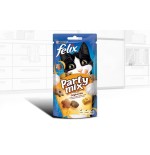 Felix party mix original mix 60g