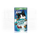 Felix party mix ocean mix 60g