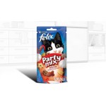 Felix party mix mixed grill 60g
