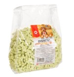 Maced ciastka mietowe kosteczki - przysmak dla psa - 1kg