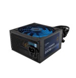 Fuente de alimentacion coolbox 800w  deepgaming 80+ bronze