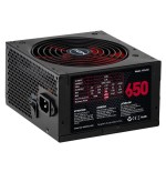 Fuente de alimentación nox nx 650w 140mm (8)