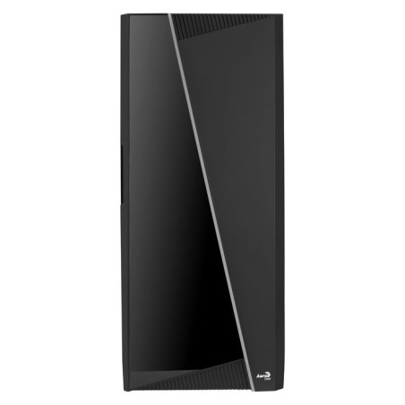 Caja pc aerocool atx mirage (black/win/rgb)mi.atx/atx/itx