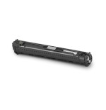 Tambor oki 09006131 c650 negro