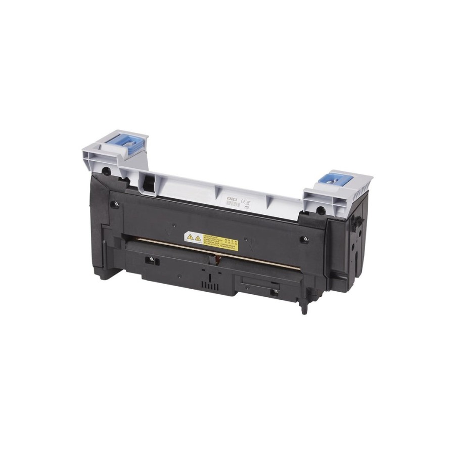Fuser oki c650 60000 páginas 09006126