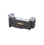 Fuser oki c650 60000 páginas 09006126