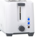Tostadora adler ad 3216 750w