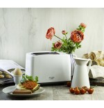 Tostadora adler ad 3216 750w