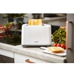 Tostadora adler ad 3216 750w