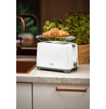 Tostadora adler ad 3216 750w