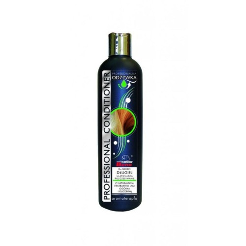 Certech super beno professional - acondicionador para cabello largo 250ml