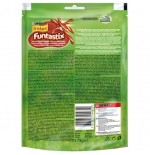 Purina friskies funtastix 175 g adult perro