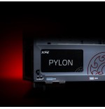 Fuente de alimentación adata netzteil xpg pylon 750w  atx/eps (80+)
