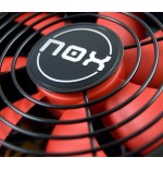 Fuente de alimentación nox nx 650w 140mm (8)