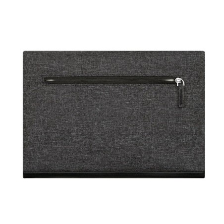 Funda rivacase 8802 negra para macbook pro / air 13