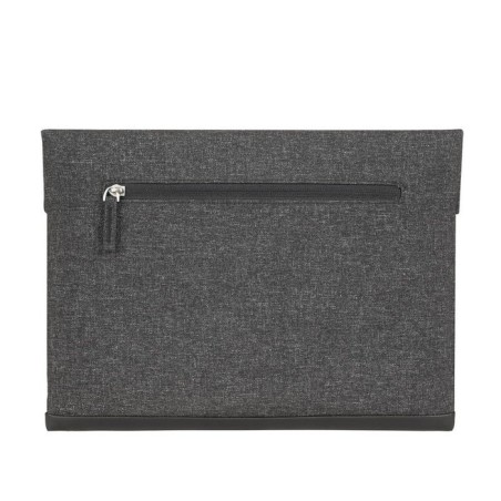 Rivacase 8803 funda negra para ultrabook 13.3